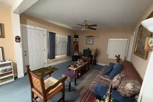 1610 N Basler St, Sacramento, CA 95811 - Photo 13