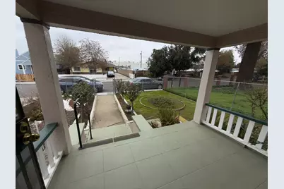 1610 N Basler Street, Sacramento, CA 95811 - Photo 7