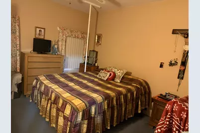 1610 N Basler Street, Sacramento, CA 95811 - Photo 21