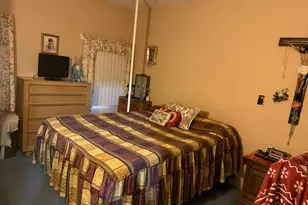 1610 N Basler St, Sacramento, CA 95811 - Photo 21