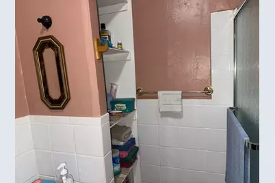 1610 N Basler Street, Sacramento, CA 95811 - Photo 25