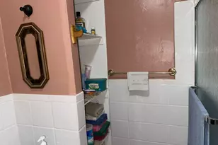 1610 N Basler St, Sacramento, CA 95811 - Photo 25