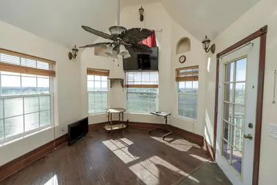 4411 La Grange Road, La Grange, CA 95329 - Photo 19