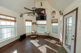 4411 La Grange Rd, La Grange, CA 95329 - Photo 19