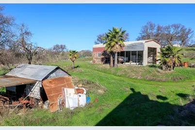 4411 La Grange Road, La Grange, CA 95329 - Photo 25