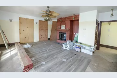 4411 La Grange Road, La Grange, CA 95329 - Photo 7