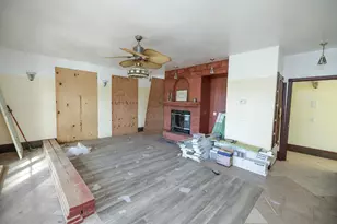 4411 La Grange Rd, La Grange, CA 95329 - Photo 7