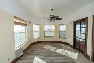 4411 La Grange Rd, La Grange, CA 95329 - Photo 11