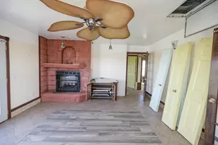 4411 La Grange Rd, La Grange, CA 95329 - Photo 17