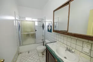 4411 La Grange Rd, La Grange, CA 95329 - Photo 13
