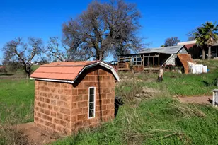 4411 La Grange Rd, La Grange, CA 95329 - Photo 27