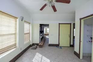 4411 La Grange Rd, La Grange, CA 95329 - Photo 9