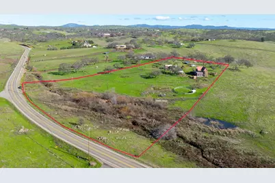 4411 La Grange Road, La Grange, CA 95329 - Photo 33
