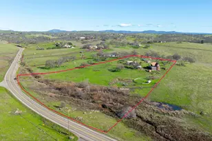 4411 La Grange Rd, La Grange, CA 95329 - Photo 33