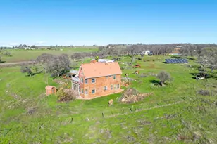 4411 La Grange Rd, La Grange, CA 95329 - Photo 39