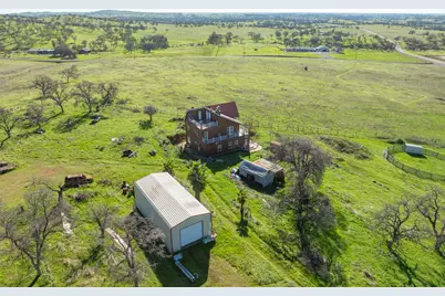 4411 La Grange Road, La Grange, CA 95329 - Photo 5