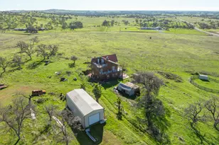 4411 La Grange Rd, La Grange, CA 95329 - Photo 5