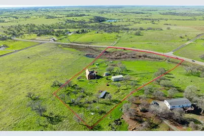 4411 La Grange Road, La Grange, CA 95329 - Photo 37