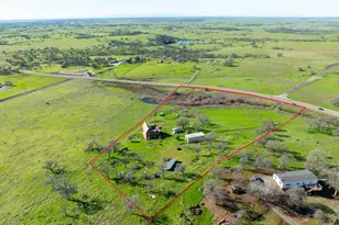 4411 La Grange Rd, La Grange, CA 95329 - Photo 37