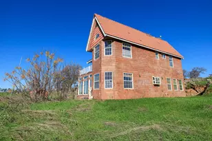 4411 La Grange Rd, La Grange, CA 95329 - Photo 3