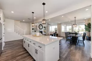 4080 Peter's Ct, Rocklin, CA 95765 - Photo 13