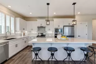 4080 Peter's Ct, Rocklin, CA 95765 - Photo 11