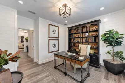 4080 Peter's Court, Rocklin, CA 95765 - Photo 33