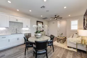 4080 Peter's Ct, Rocklin, CA 95765 - Photo 27