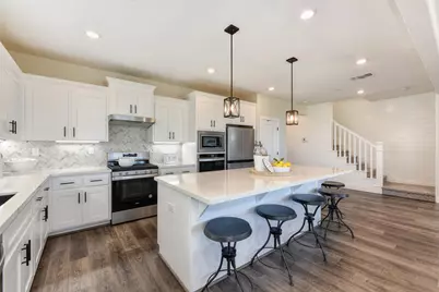 4080 Peter's Court, Rocklin, CA 95765 - Photo 5