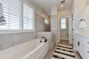 4080 Peter's Ct, Rocklin, CA 95765 - Photo 49
