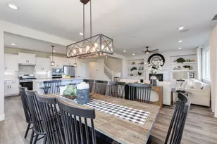 4080 Peter's Ct, Rocklin, CA 95765 - Photo 15