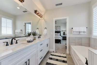 4080 Peter's Court, Rocklin, CA 95765 - Photo 51
