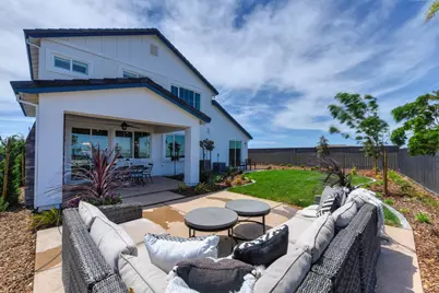 4080 Peter's Court, Rocklin, CA 95765 - Photo 57