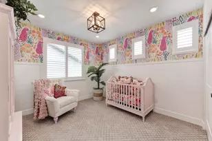 4080 Peter's Ct, Rocklin, CA 95765 - Photo 39