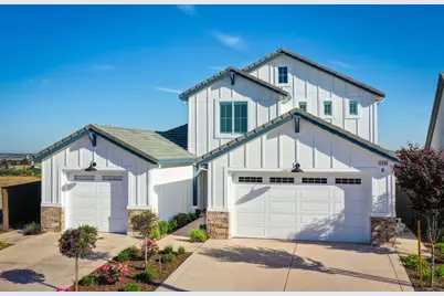 4080 Peter's Court, Rocklin, CA 95765 - Photo 3