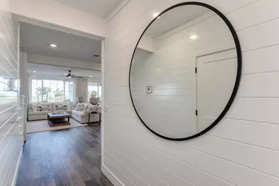 4080 Peter's Court, Rocklin, CA 95765 - Photo 7