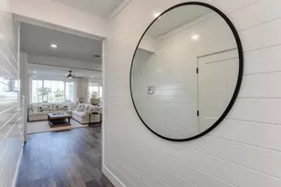 4080 Peter's Ct, Rocklin, CA 95765 - Photo 7