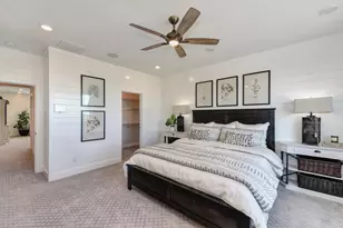 4080 Peter's Ct, Rocklin, CA 95765 - Photo 47