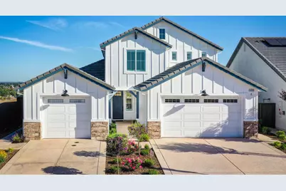 4080 Peter's Court, Rocklin, CA 95765 - Photo 1