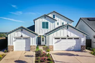 4080 Peter's Ct, Rocklin, CA 95765 - Photo 1