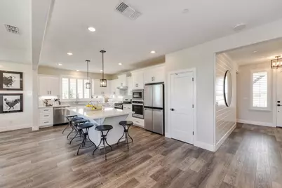 4080 Peter's Court, Rocklin, CA 95765 - Photo 9
