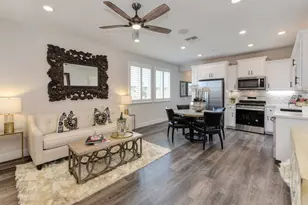 4080 Peter's Ct, Rocklin, CA 95765 - Photo 21