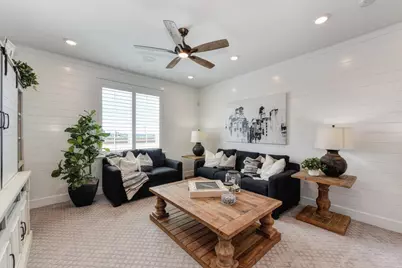 4080 Peter's Court, Rocklin, CA 95765 - Photo 37