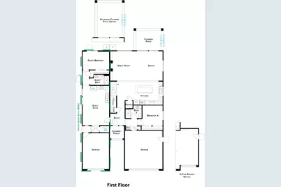 4080 Peter's Court, Rocklin, CA 95765 - Photo 61