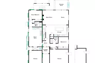 4080 Peter's Ct, Rocklin, CA 95765 - Photo 61