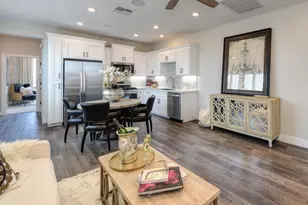 4080 Peter's Ct, Rocklin, CA 95765 - Photo 23