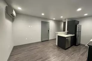 1317 F St, Sacramento, CA 95814 - Photo 9