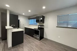 1317 F St, Sacramento, CA 95814 - Photo 5