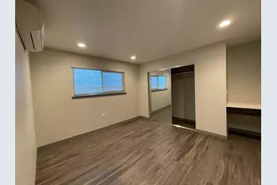 1317 F Street, Sacramento, CA 95814 - Photo 13