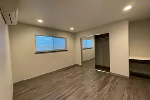 1317 F St, Sacramento, CA 95814 - Photo 13